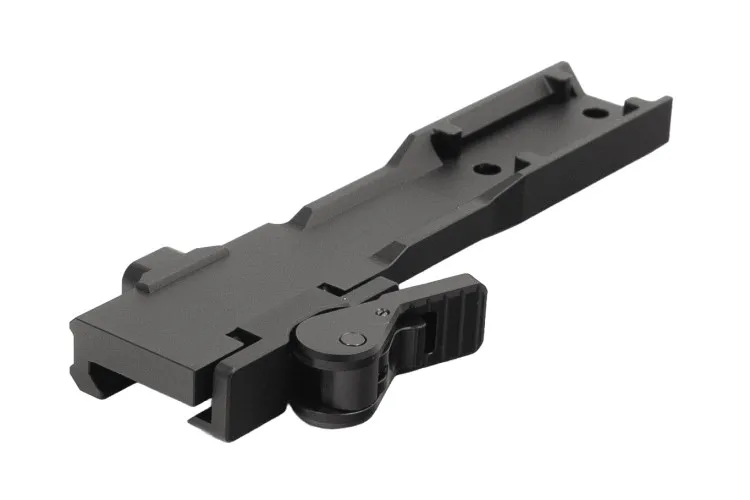 Крепление к тепловизионным прицелам EATECH SS (GUIDE TS)