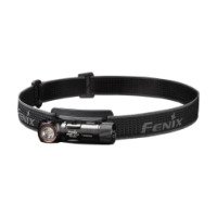 Фонарь Fenix налобный HM23 V2.0 Shade 300 люмен