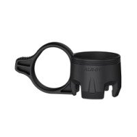 Крепление Fenix тактическое ALR-01 крепежное кольцо