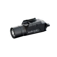 Фонарь Fenix тактический GL19R V2.0