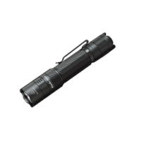 Фонарь Fenix тактический PD32R 1400 люмен