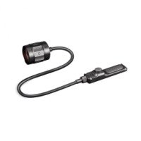 Выносная тактическая кнопка Fenix AER-04 для фонарей HT18/TK22 UE/TK30/TK22 V2.0