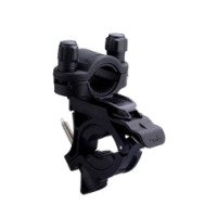 Крепление Fenix велосипедное ALB-10