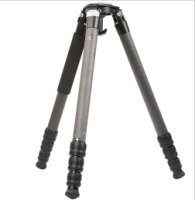 Штатив карбоновый Obo 55-152см