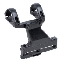 Кронштейн Молот СОК-94 сб 17-02