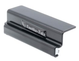 Гильзоотражатель Тактика-Тула СКС-ТТ