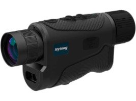 Тепловизионный монокуляр Sytong XS2.0-625L