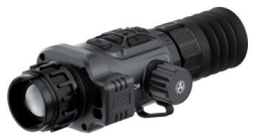 Тепловизионный прицел ARKON Arma v2 LR35L