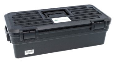 Центр Laserhunt для чистки и ухода за оружием