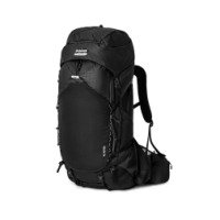 Рюкзак Naturehike CNK2450XB014 Helium 70 л черный M