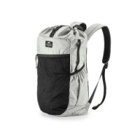 Рюкзак Naturehike ZT14 XPAC 20 л ультралегкий серый/белый