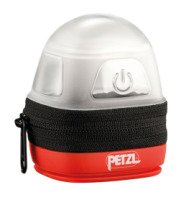 Чехол-рассеиватель Petzl Noctilight для фонарей