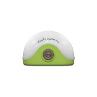 Фонарь Fenix кемпинговый CL20R Pro зеленый 400 люмен