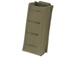 Подсумок Wartech Град MP-122-RG под магазин пистолетный, Ranger Green