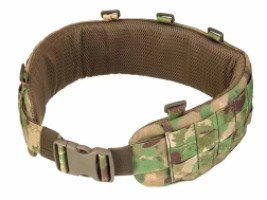 Пояс разгрузочный Wartech Вектор TV-106-ATFGN, A-Tacs FG