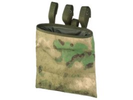 Подсумок Wartech Мародер UP-113-ATFGN под сброс магазинов, A-Tacs FG