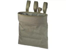 Подсумок Wartech Мародер UP-113-OD под сброс магазинов, олива