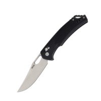 Нож складной SRM Retreiver 9201 черный