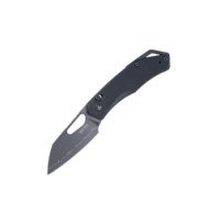 Нож складной SRM Cub 261M-GB2 черный