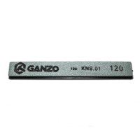 Дополнительный камень для точилок Ganzo 120 grit