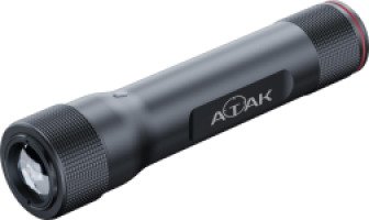 Фонарь инфракрасный ATAK ATL-940