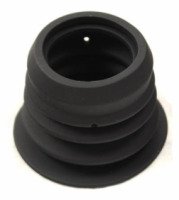 Наглазник ATAK ES/ET