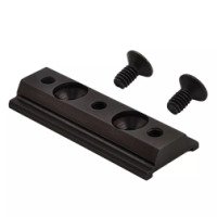 Адаптер для прицела Artelv Electron на призму Pulsar Apex