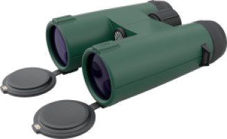 Бинокль Artelv Scanner 10x42