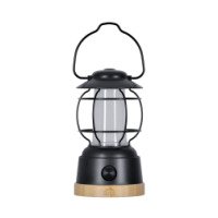 Кемпинговый фонарь Wild Land High Lumen Knight SE