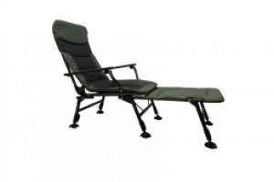 Кресло раскладное YX-1085-1