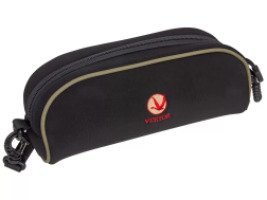 Чехол для тепловизионного прицела Vektor ТВ-2, черный