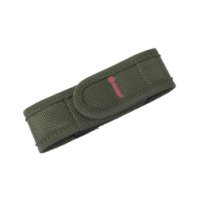 Чехол для ножей Ganzo, KnifeBag-2, зеленый