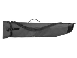 Чехол Vektor К-34 для для карабина МР-153 / МЦ 21-12, 97см, черный