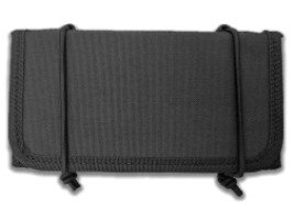 Клатч Vektor П-151, 20 патронов калибр 308/243/366/6.5 черный