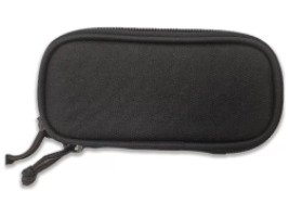 Клатч Vektor П-150, 20 патронов калибр 308/243/366/6.5 на молнии черный