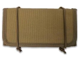 Клатч Vektor П-151, 20 патронов калибр 308/243/366/6.5 койот