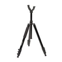 Тренога универсальная Veber TacticARM T-172V с адаптером V-02