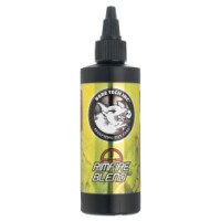 Сольвент для чистки мелкокалиберного оружия Bore Tech Rimfire Blend, 120мл