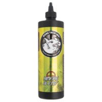 Сольвент для чистки мелкокалиберного оружия Bore Tech Rimfire Blend, 475мл