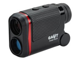 Дальномер Gaut Anser 6х24, до 600м