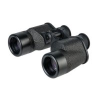 Бинокль Veber Б-8 7x40