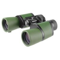 Бинокль Veber TITAN 8x42WP