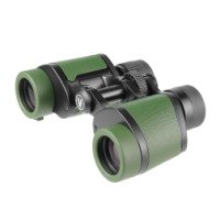 Бинокль Veber TITAN 7x32WP