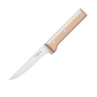 Нож разделочный для мяса и курицы Opinel №122