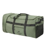 Сумка-тележка Naturehike NH21LX003 XS03 складная туристическая, зеленый