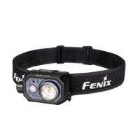 Фонарь Fenix налобный HL45R 1000 люмен