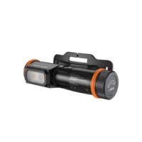 Фонарь Fenix налобный WH35RE взрывозащищенный