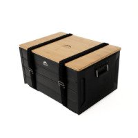 Разборный ящик для хранения Wild Land Collapsible