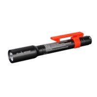Фонарь Fenix индустриальный WF05E 85 люмен