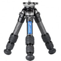 Штатив трипод Leofoto LS-223CEX CARBON